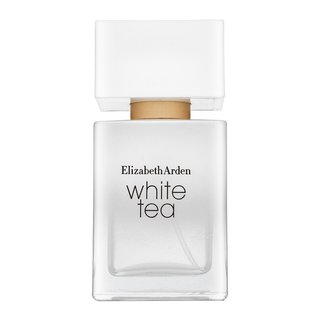 elizabeth arden white tea woda toaletowa 30 ml    
