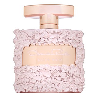 oscar de la renta bella rosa woda perfumowana 100 ml