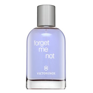 victorinox forget me not
