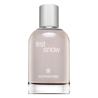 victorinox first snow woda toaletowa 100 ml   