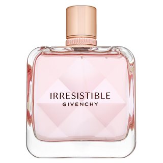 givenchy irresistible givenchy woda toaletowa 80 ml    