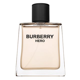 burberry hero woda toaletowa 100 ml   