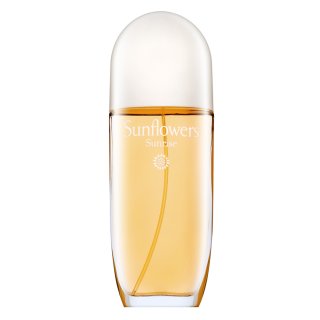 elizabeth arden sunflowers sunrise