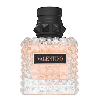 valentino valentino donna born in roma coral fantasy woda perfumowana 30 ml    