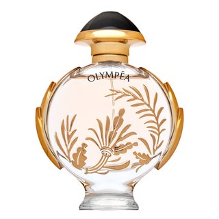 paco rabanne olympea solar woda perfumowana 50 ml   