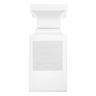 tom ford soleil neige woda perfumowana 50 ml    