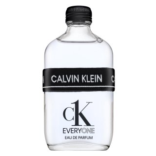 calvin klein ck everyone woda perfumowana 100 ml   
