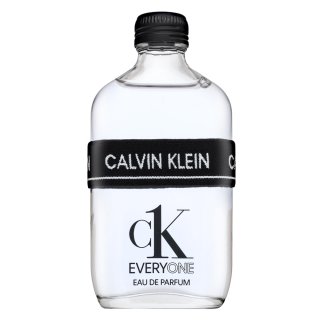 calvin klein ck everyone woda perfumowana 100 ml