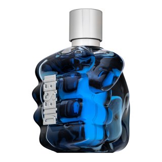 diesel sound of the brave woda toaletowa 75 ml   