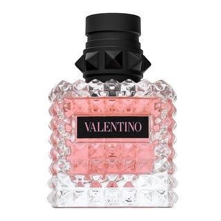 valentino valentino donna born in roma woda perfumowana 30 ml    