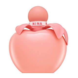 nina ricci les belles de nina - nina rose