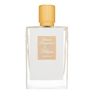 kilian liaisons dangereuses typical me woda perfumowana 50 ml    