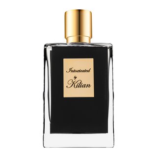 kilian intoxicated woda perfumowana 50 ml    