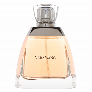 vera wang vera wang woda perfumowana 100 ml