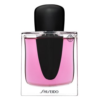 shiseido ginza woda perfumowana 50 ml    