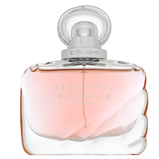 estee lauder beautiful magnolia intense woda perfumowana 50 ml   
