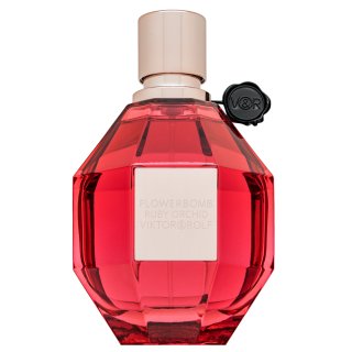 viktor & rolf flowerbomb ruby orchid woda perfumowana 100 ml