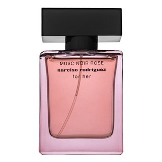 narciso rodriguez for her musc noir rose woda perfumowana 30 ml    