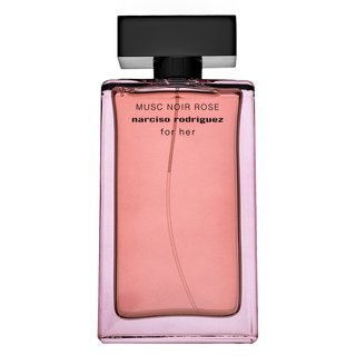 narciso rodriguez for her musc noir rose woda perfumowana 100 ml   