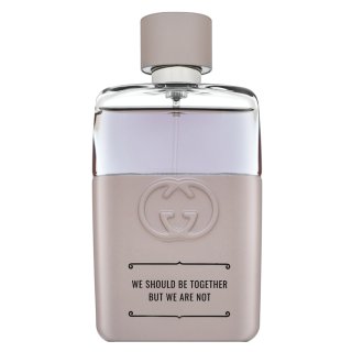 gucci guilty love edition mmxxi pour homme woda toaletowa 50 ml    