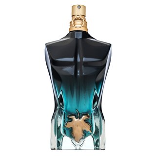 jean paul gaultier le beau le parfum woda perfumowana 75 ml    