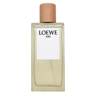 loewe aire woda toaletowa 100 ml   