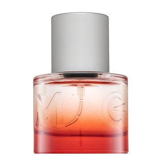 mexx mexx woman cocktail summer