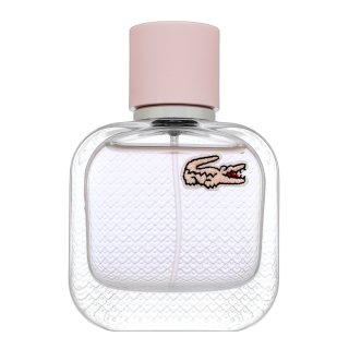 lacoste l.12.12 rose eau fraiche woda toaletowa 35 ml   