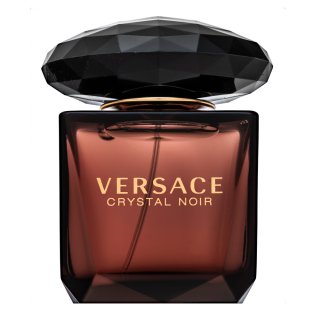 versace crystal noir woda toaletowa 30 ml    