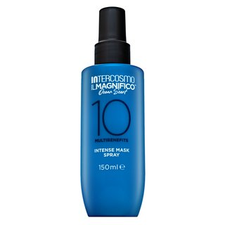 Revlon Professional Intercosmo Il Magnifico Ocean Scent 10