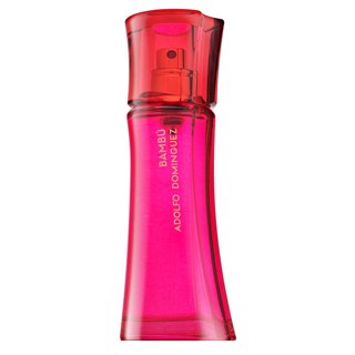 adolfo dominguez bambu mujer woda toaletowa 50 ml    