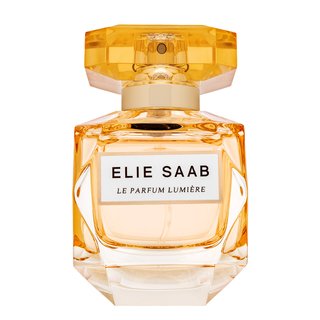 elie saab le parfum lumiere woda perfumowana 50 ml   