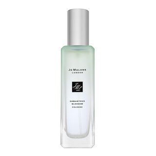 jo malone osmanthus blossom woda kolońska 30 ml   