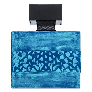 m. micallef edenfalls woda perfumowana 100 ml
