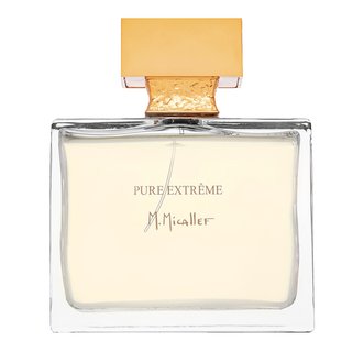 m. micallef pure extreme woda perfumowana 100 ml