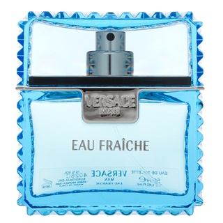 versace versace man eau fraiche woda toaletowa 50 ml    