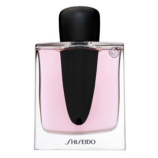 shiseido ginza