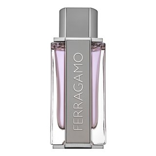 salvatore ferragamo ferragamo bright leather