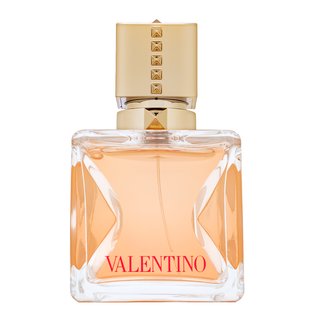 valentino voce viva intensa woda perfumowana 50 ml   