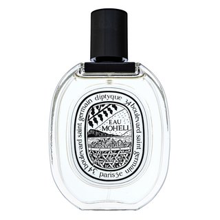 diptyque eau moheli woda toaletowa 100 ml