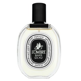 diptyque l'ombre dans l'eau woda toaletowa 100 ml    
