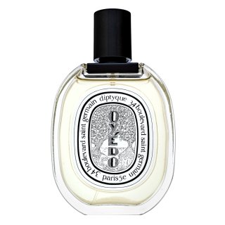 diptyque oyedo woda toaletowa 100 ml