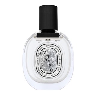 diptyque vetyverio woda toaletowa 50 ml   