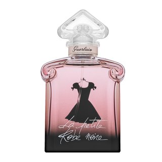 guerlain la petite robe noire - ma premiere robe woda perfumowana 50 ml   