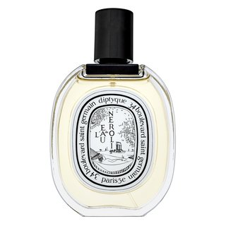 diptyque l'eau de neroli woda toaletowa 100 ml