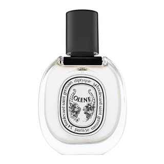 diptyque olene woda toaletowa 50 ml   