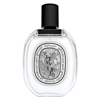 diptyque vetyverio