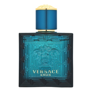 versace eros woda toaletowa 50 ml   