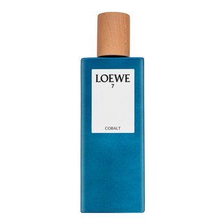 loewe 7 cobalt woda perfumowana 50 ml    