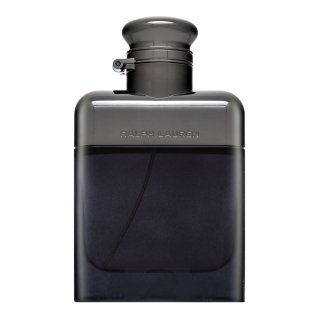 ralph lauren ralph's club woda perfumowana 50 ml    
